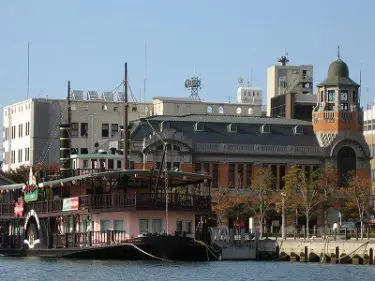 自然消滅したと思ってた彼女から復縁の電話が怖い