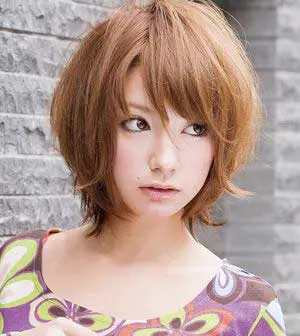 天然の不思議系女の落とし方