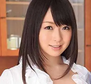羽月希似の人妻