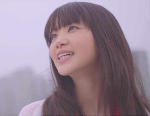 いきものががり