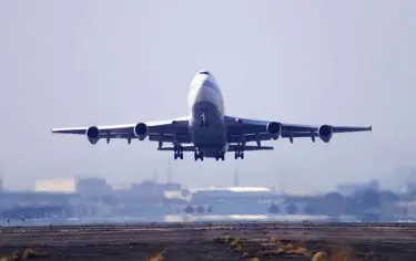 妊娠中の旅行は結構大変！体験してわかった事を旦那目線で言わせて