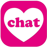 LOVEチャットの評価と評判　全く会えない残念アプリ