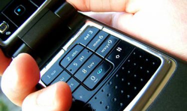 博多新生活！メールを撒いたら意外な人物の返事が・・