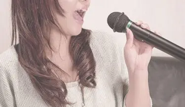 初めてのエッチOKサイン