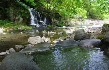 琴ひら温泉【ゆめ山水】　女子に喜ばれる俺の行きつけ