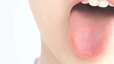 塩辛いエッチとタイミングの悪い告白