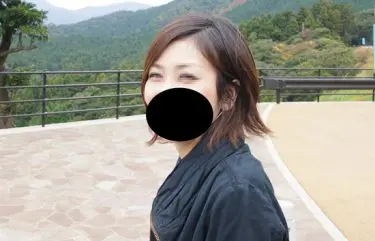 人恋しい12月。引きこもりのボクを誘ってくれた女神