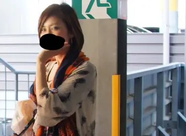 「私のこと浮気相手にしてたでしょ？」口は災いの元