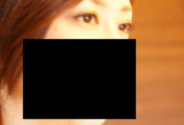 衛生女１