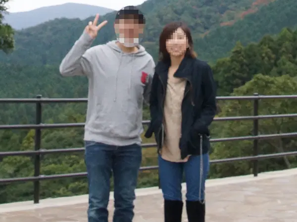 衛生女