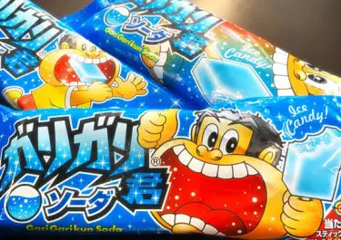 彼女をガリガリに痩せさせた原因はなによ？