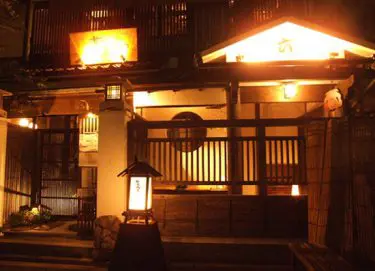 いつも通りで気楽な飾らないバースデー。