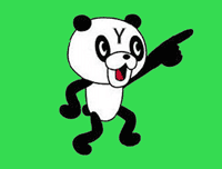 YUTARO
