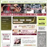 35歳からのコミュニティの評価と評判　中高年の出会いに特化！既婚者も使える