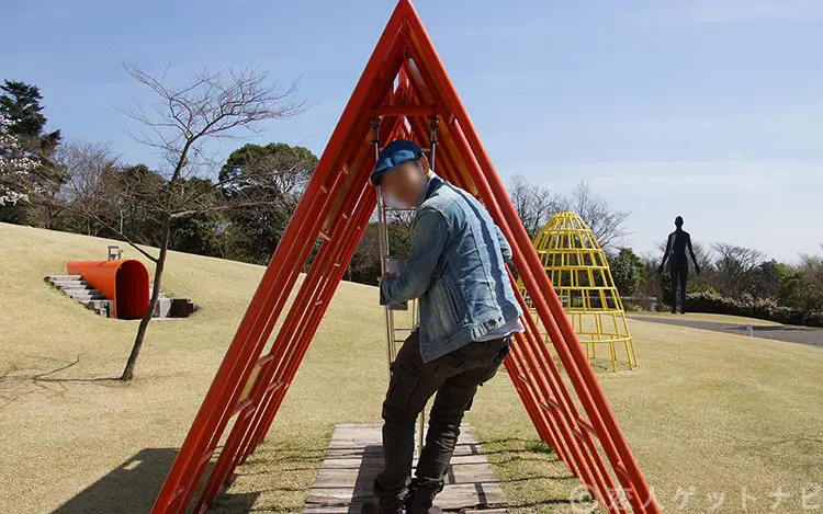 キリシマのキチとYUTARO②
