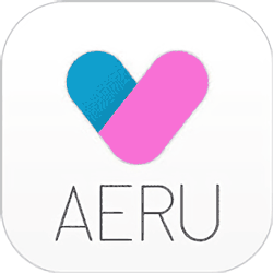 AERU