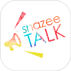 snazee talk(スナジートーク) の評価と評判 高額料金とサクラがネック！