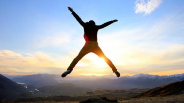 朝にセックスはすごい！万能感とヤル気がみなぎる。