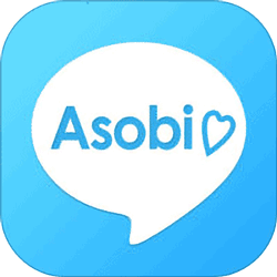 遊びトーク(Asobi)の評価と口コミ 恋活アプリなのに出会い禁止！ユーザーをなめてる！