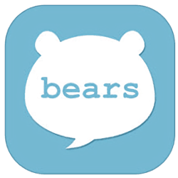 bears(ベアーズ)の評価と評判 料金が高すぎて笑えない！