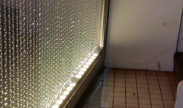 名古屋風俗 べっぴんコレクション に潜入 名駅近くのヘルスで花びら三回転を堪能 ネットで恋人ゲットナビ 出会い系サイトマスターを目指せ