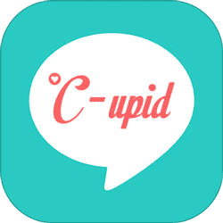 キューピッドの評価と評判 LINE交換で釣る悪質なサクラアプリ