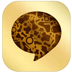 ぎゃるるの評価と評判　ギャルも沢山いるけど業者と変態が多いアプリ