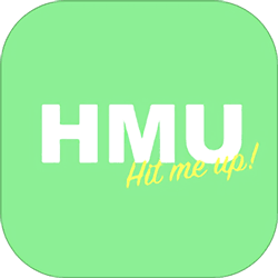 HMU(ヒットミーアップ)の評価と評判 100%出会えない悪徳アプリ