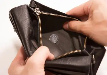 お金がない時のデートはどうする？