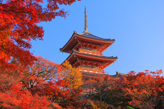清水寺
