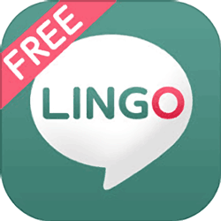 LINGO(リングオー) モテ気分は味わえる使えない高額悪質アプリ