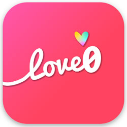 ラブゼロ(love0)の評価と評判 サクラを使ったLINE誘導が多いアプリ