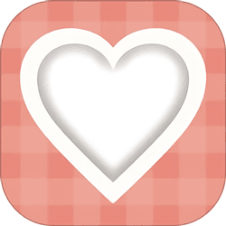 LOVEトーク