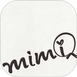 mimi(ミミ)の評価と評判　顔で選ぶアプリだからイケメン有利！ブスに厳しい