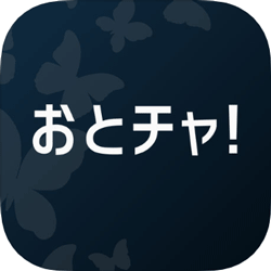 おとチャアイコン