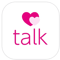 P-CHAT(ピーチャット) 会話を引き伸ばしてポイント消費させるサクラアプリ