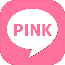 PINK(ピンク)の評価と評判 話のかみ合うサクラに要注意！