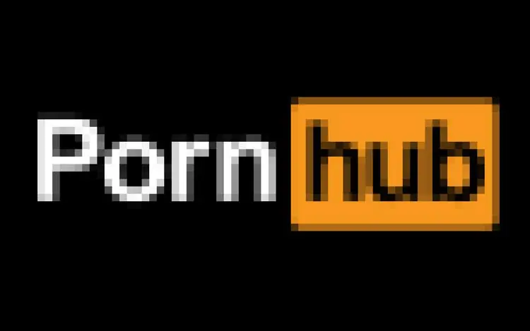 pornhab画像