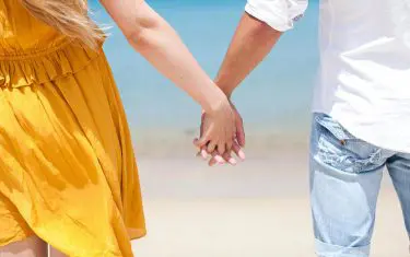 【最新版】未来の彼女探しに使える！おすすめ恋活アプリ