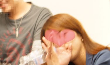 魚女