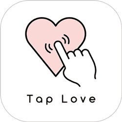 Tap Love(タップラブ)評価と評判 脅威のサクラ率を誇るアプリ