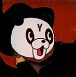 YUTARO