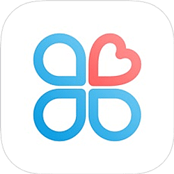 YYC(ワイワイシー)評価と評判